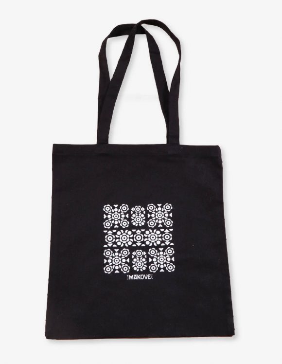 prakticka folklorna taska