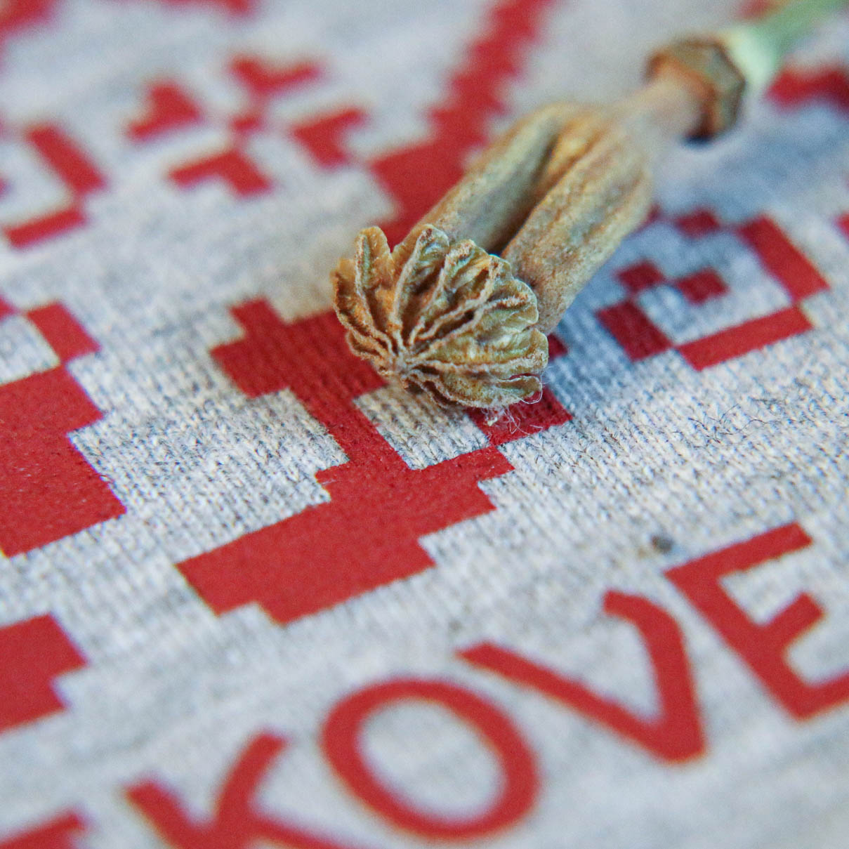 detske bavlnene tricko sivy melir s ludovym vzorom novohrad detske bavlnene tricko sivy melir s ludovym vzorom novohrad