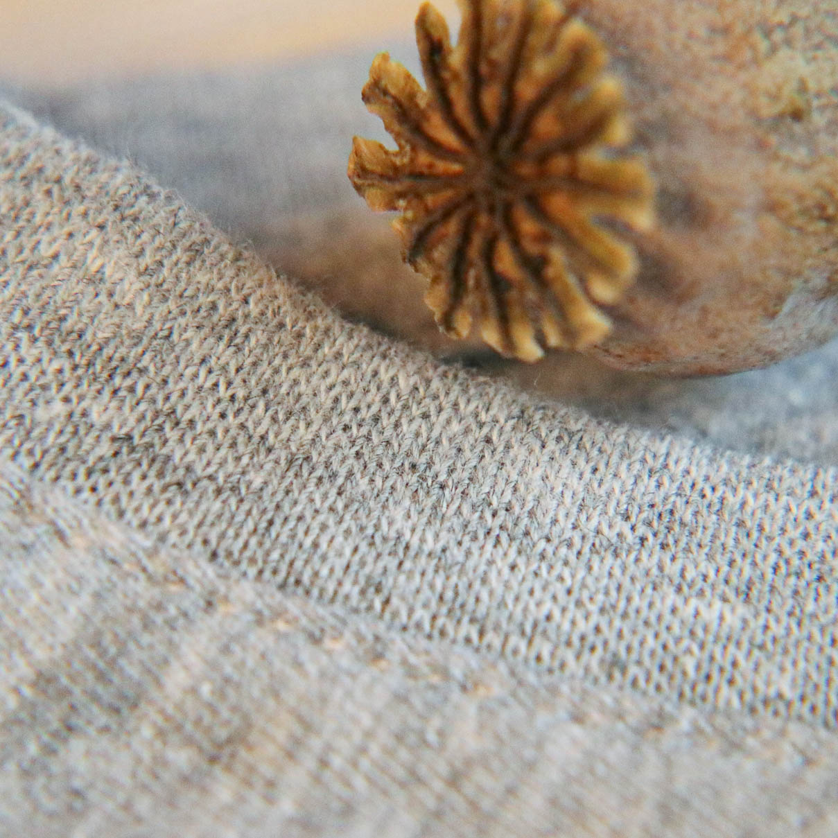 detske bavlnene tricko sivy melir s ludovym vzorom novohrad detske bavlnene tricko sivy melir s ludovym vzorom novohrad