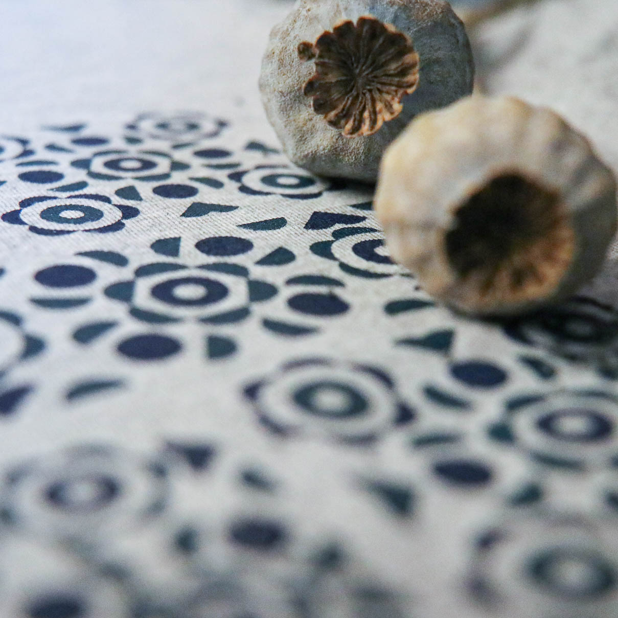 detske bavlnene tricko sivy melir s ludovym vzorom podpolanie detske bavlnene tricko sivy melir s ludovym vzorom podpolanie