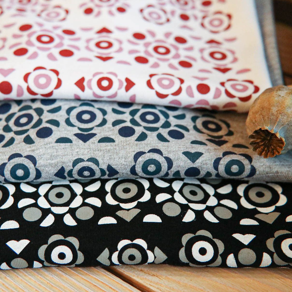 detske bavlnene tricko s ludovym vzorom podpolanie detske bavlnene tricko s ludovym vzorom podpolanie