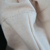 bavlneny prirodny ruksak na snurky s ludovym vzorom