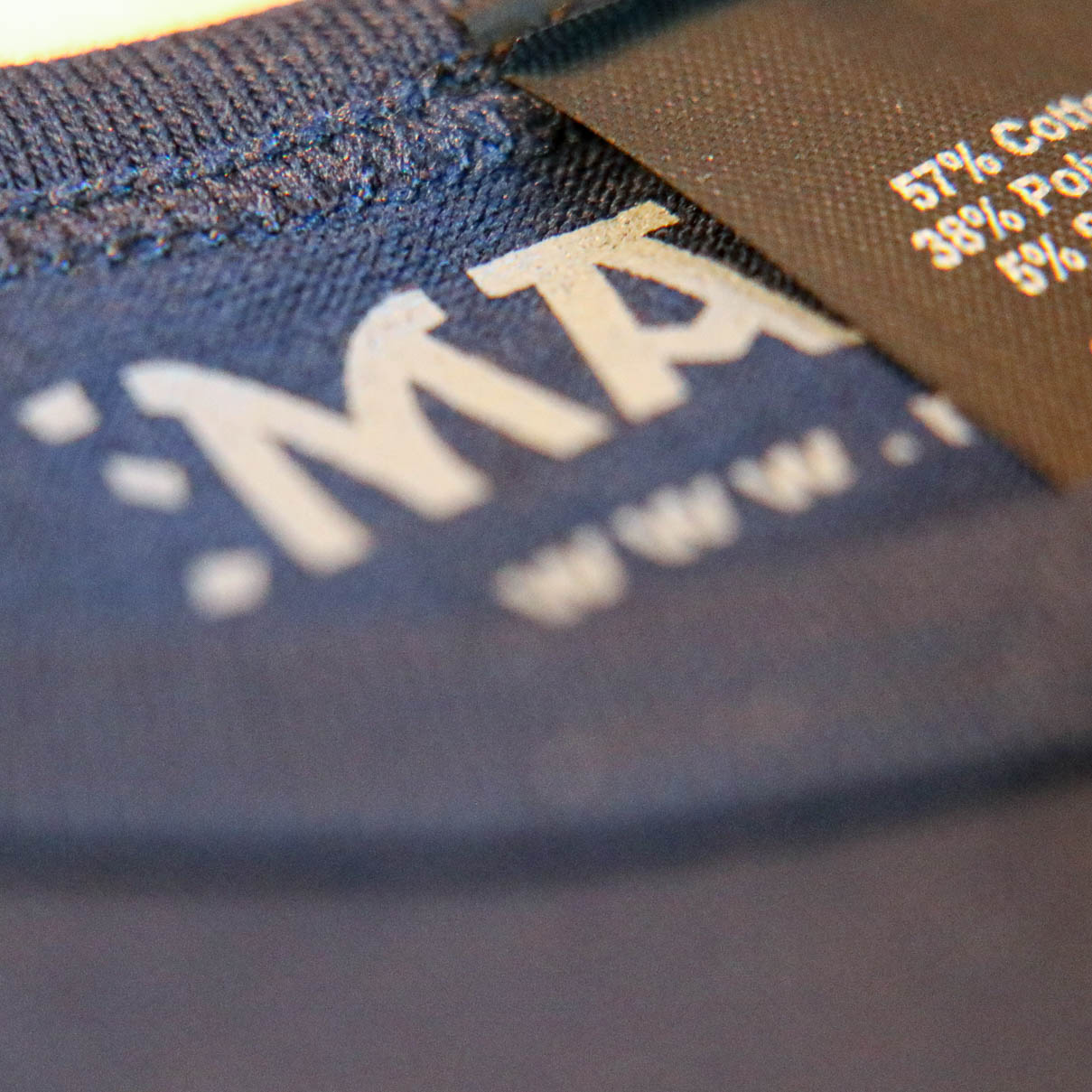 damske tielko modre s folklornym vzorom Novohrad damske tielko modre s folklornym vzorom Novohrad