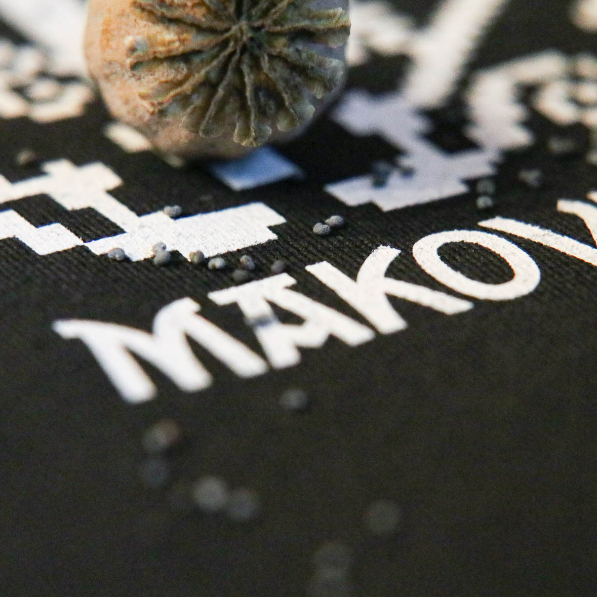 damske tielko makovice damske tielko makovice