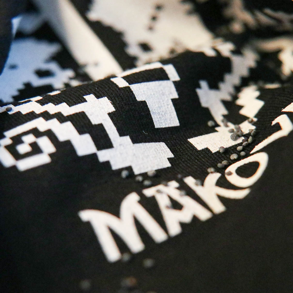 damske tielko makovice damske tielko makovice