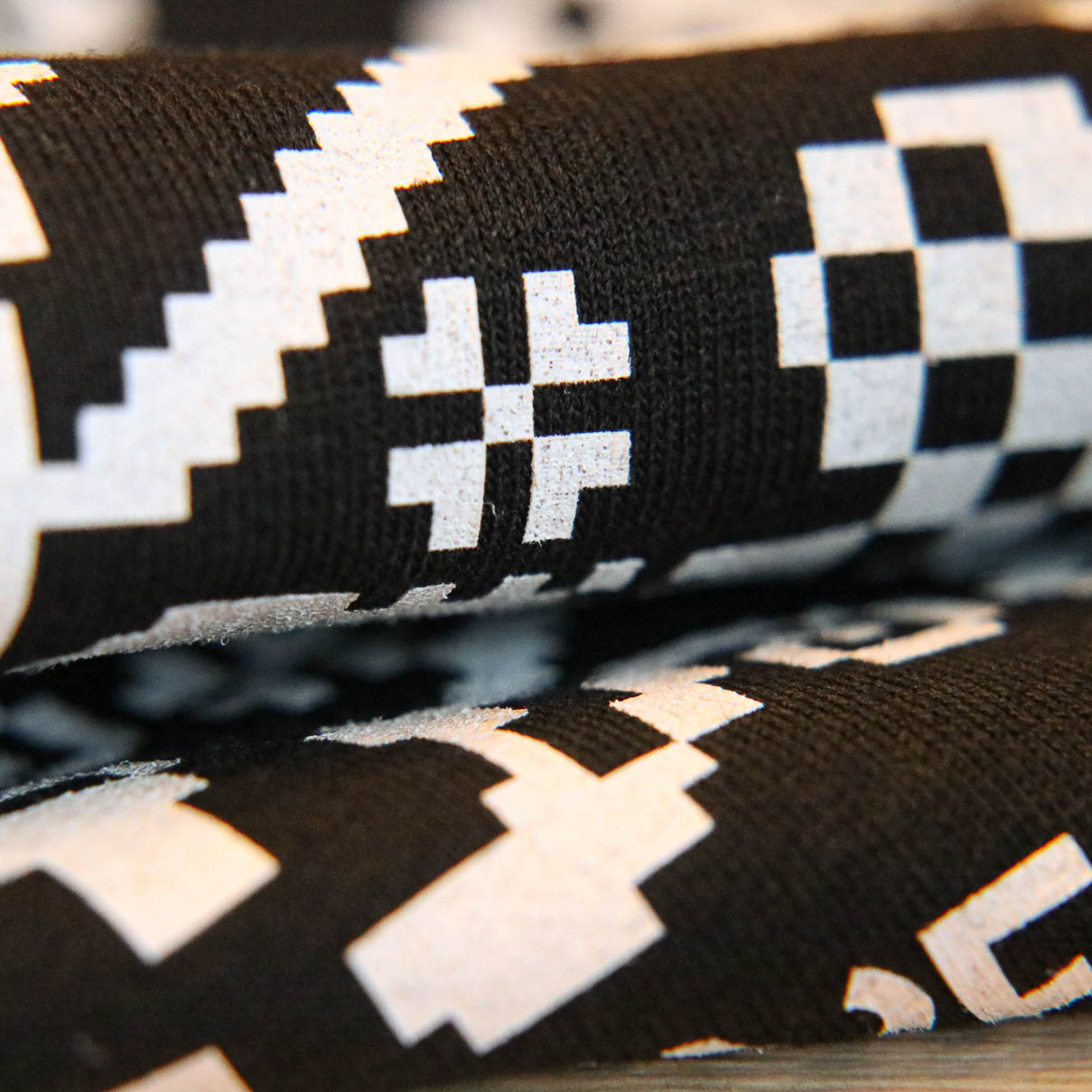 damske tielko makovice damske tielko makovice