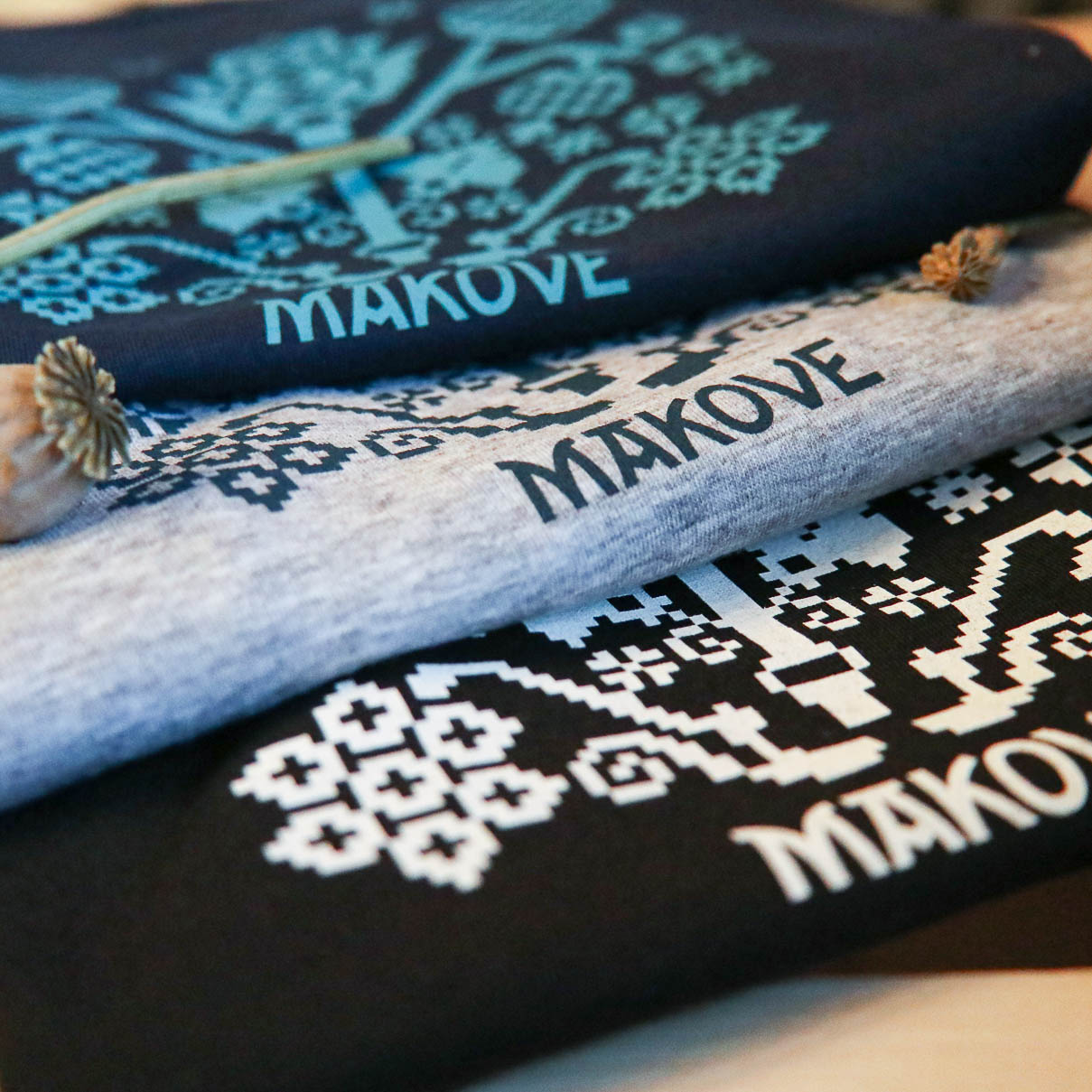 damske tielka s folklornym vzorom Novohrad damske tielka s folklornym vzorom Novohrad