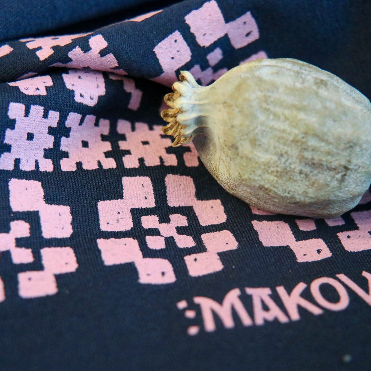 damske tielko modre s folklornym vzorom damske tielko modre s folklornym vzorom