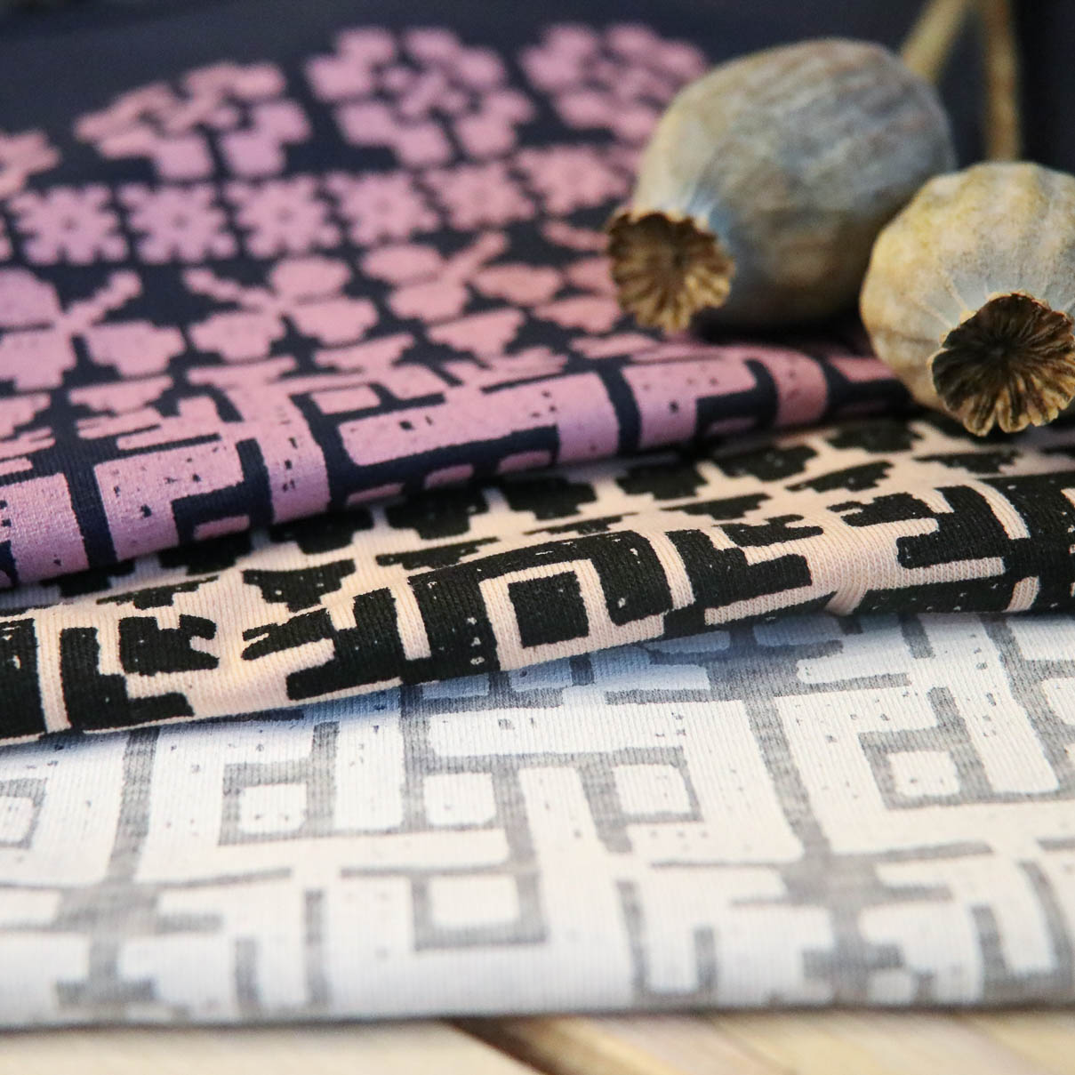 damske tielka s folklornym vzorom Novohrad damske tielka s folklornym vzorom Novohrad