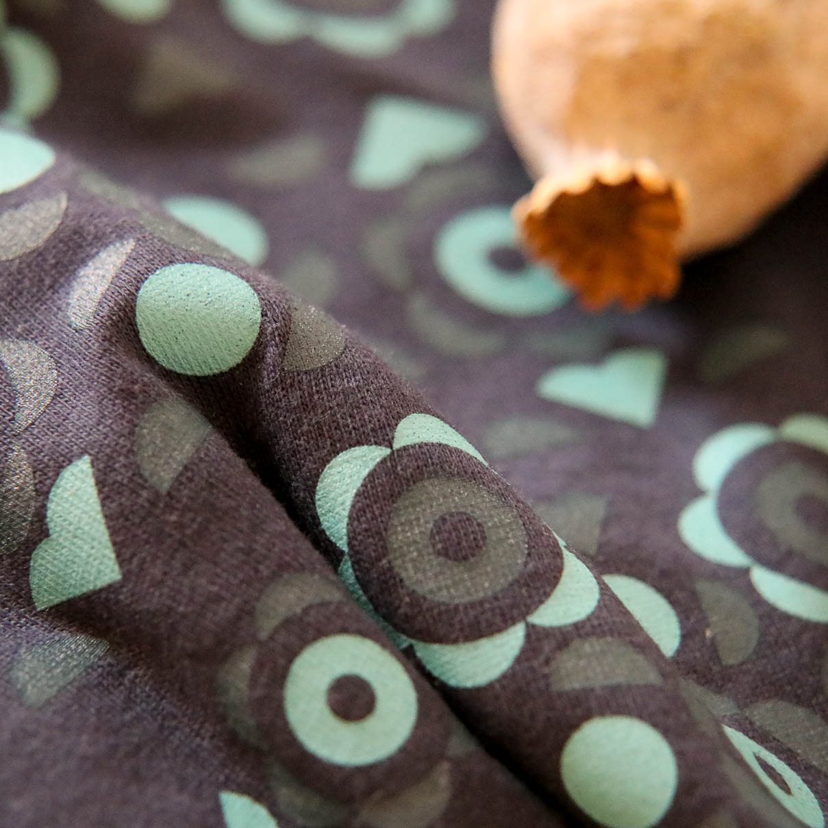 panske tielko modre s folklornym vzorom panske tielko modre s folklornym vzorom