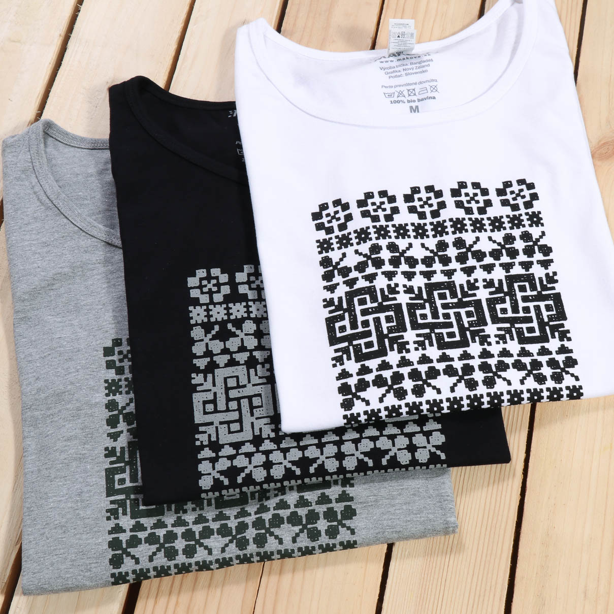 tielka s ludovym motivom novohrad tielka s ludovym motivom novohrad