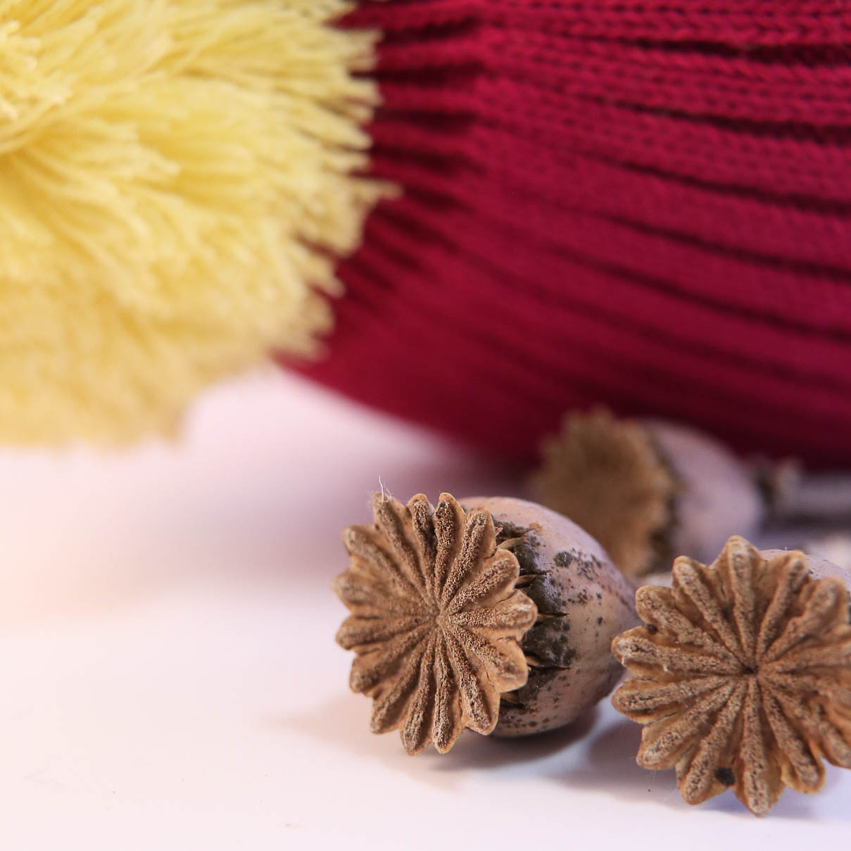 zimna pletena ciapka zimna pletena ciapka