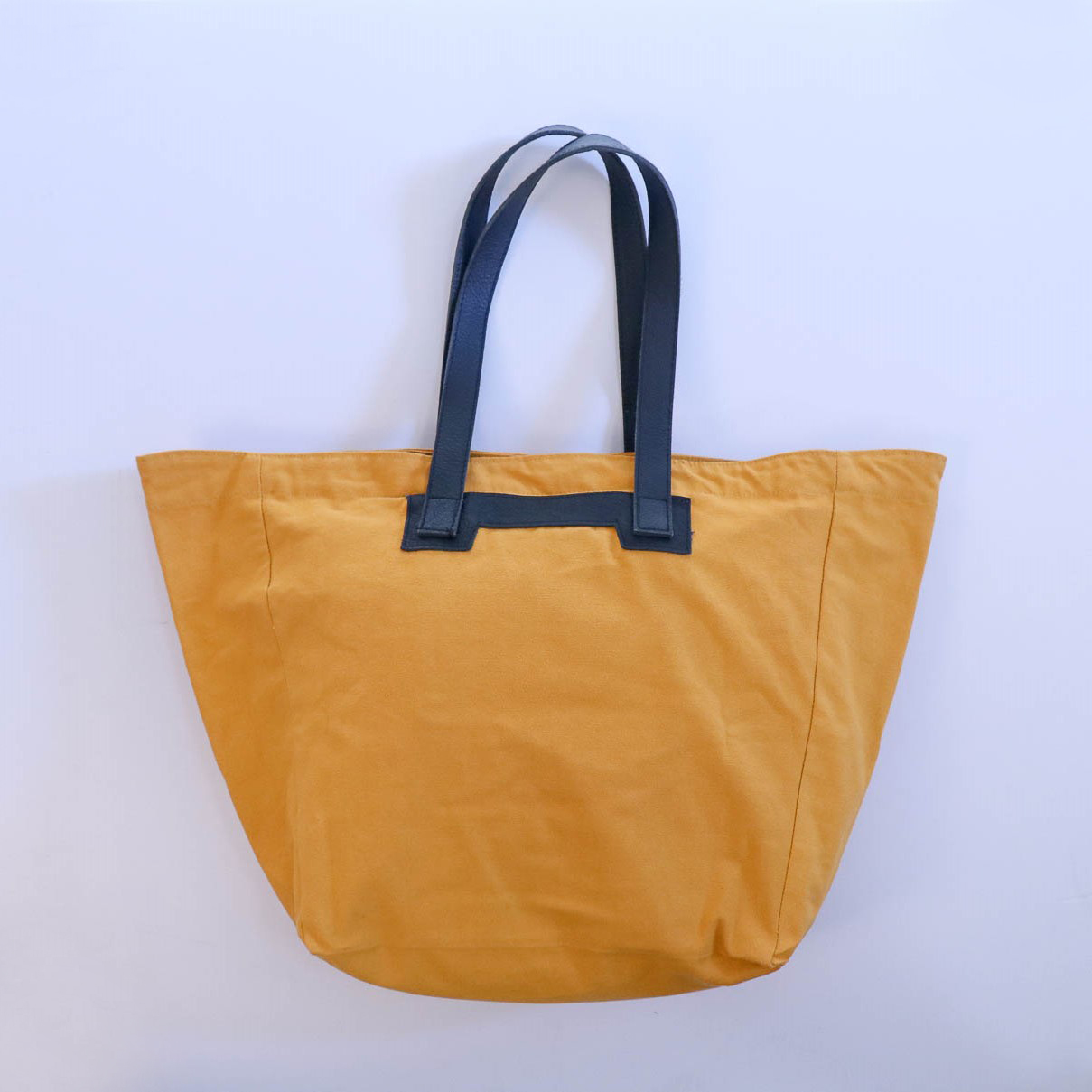 velka bavlnena taska s folklornym vzorom velka bavlnena taska s folklornym vzorom