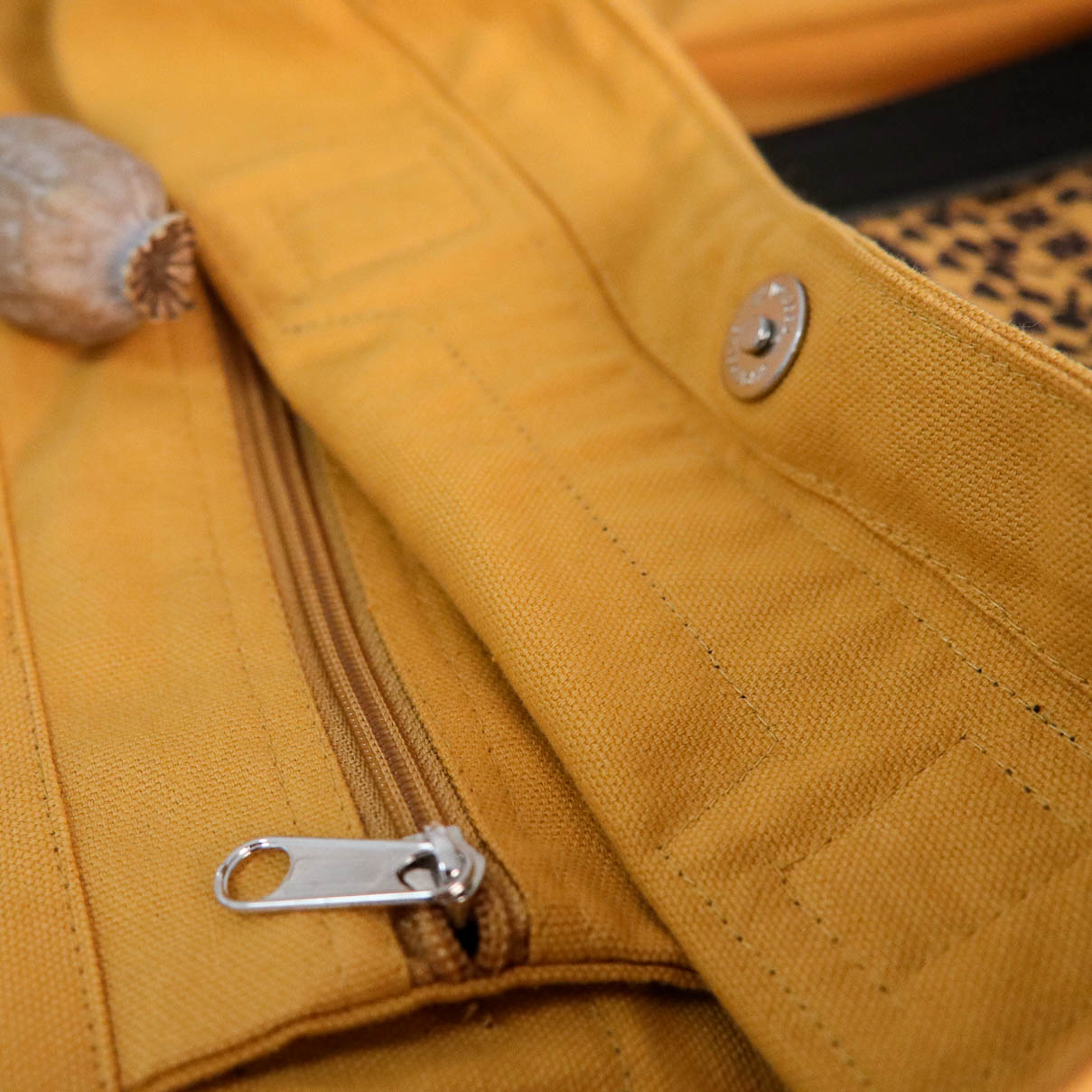 velka bavlnena taska s folklornym vzorom velka bavlnena taska s folklornym vzorom