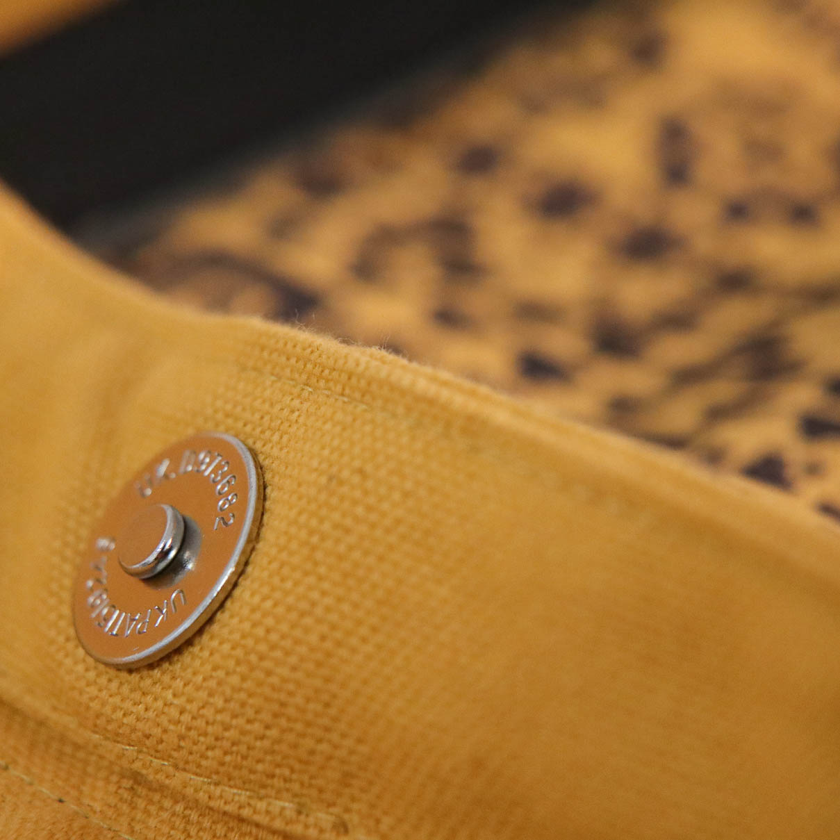 velka bavlnena taska s folklornym vzorom velka bavlnena taska s folklornym vzorom