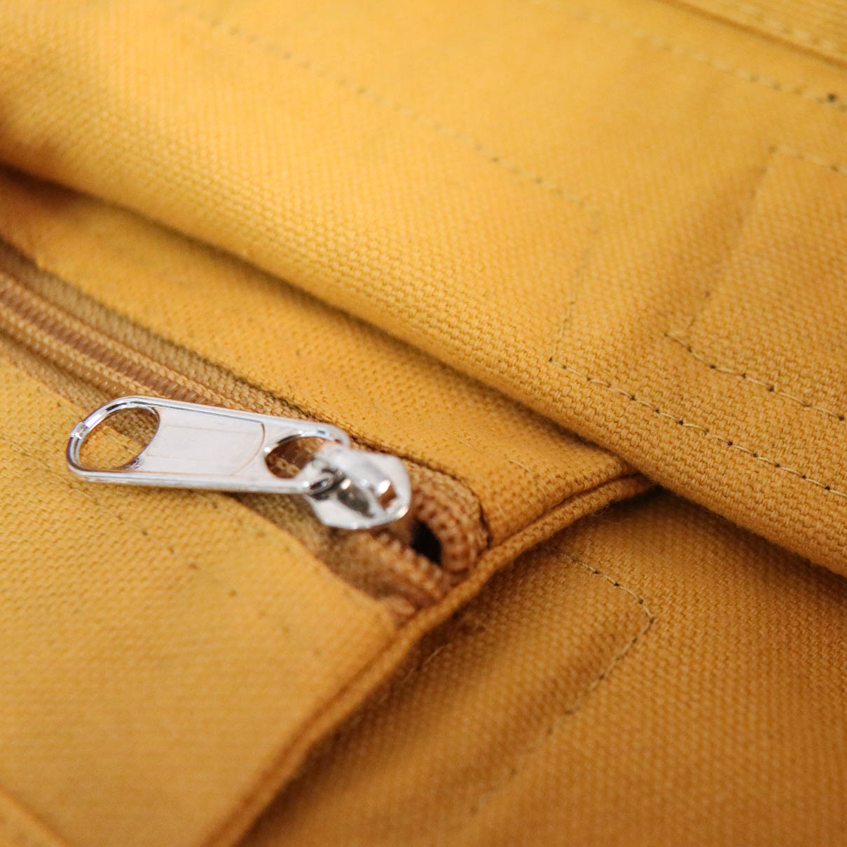 velka bavlnena taska s folklornym vzorom velka bavlnena taska s folklornym vzorom