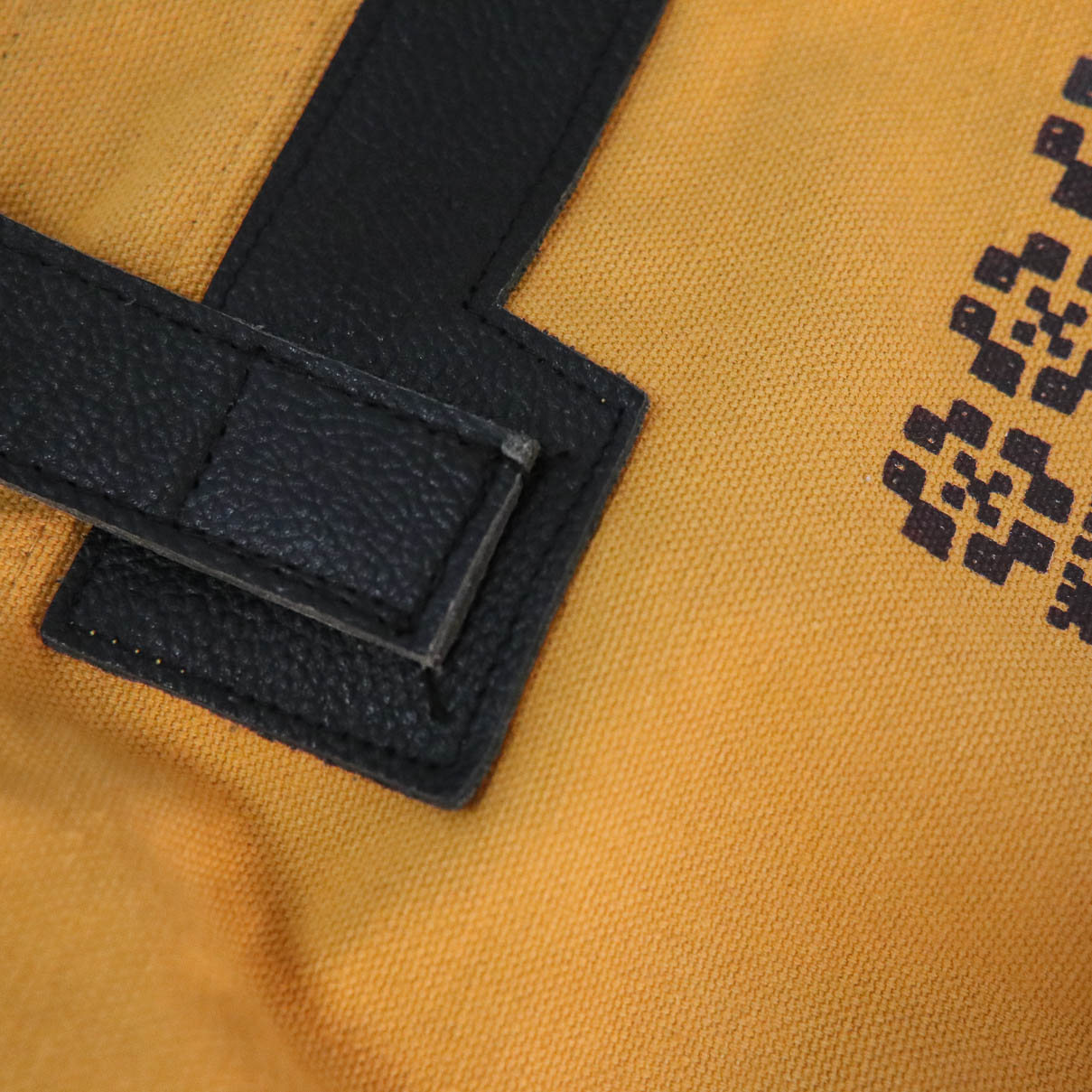 velka bavlnena taska s folklornym vzorom velka bavlnena taska s folklornym vzorom