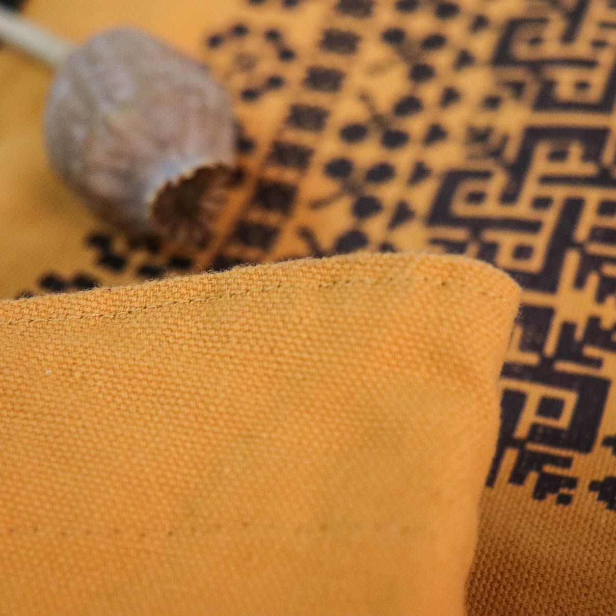 velka bavlnena taska s folklornym vzorom velka bavlnena taska s folklornym vzorom